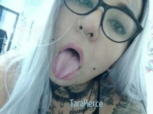 TaraPierce