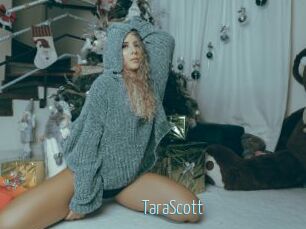 TaraScott