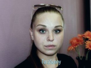 TaraSunny