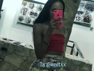 TaraSweetxx