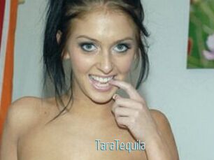 TaraTequila Video Sexe
