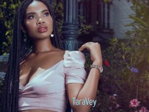 TaraVey Video Sexe