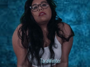 TaraWinter