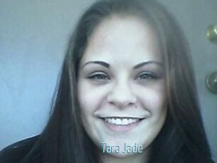 Tara_Jade