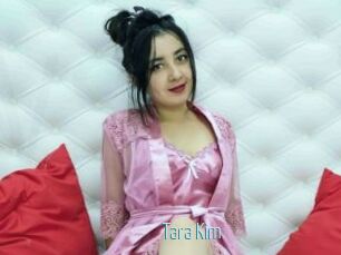 Tara_Kim