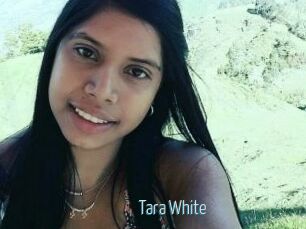 Tara_White
