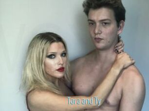 Tara_and_Ty