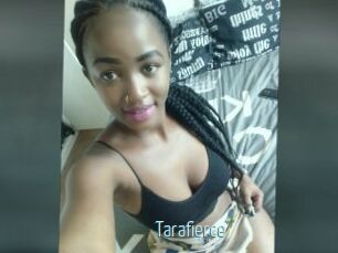 Tarafierce