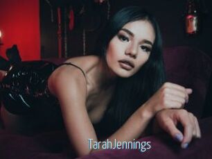 TarahJennings Video Sexe