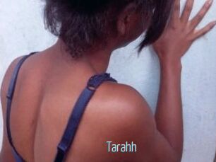 Tarahh Video Sexe
