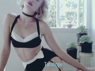 Tarahope