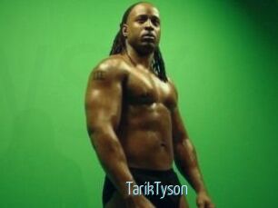 Tarik_Tyson