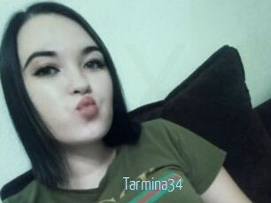 Tarmina34