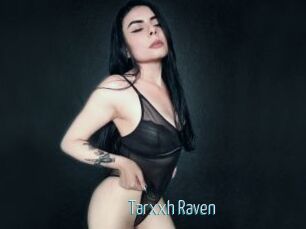 Tarxxh_Raven