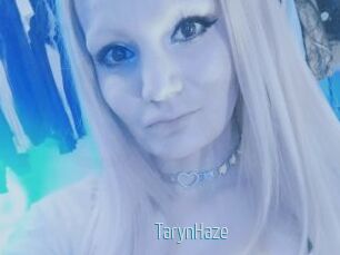 TarynHaze