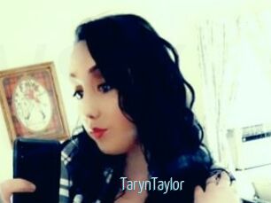 TarynTaylor