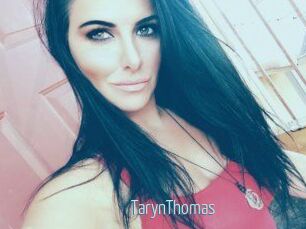 TarynThomas