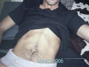 Tasco210906