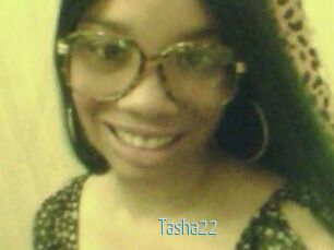 Tasha22