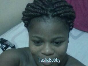 Tasha_Bobby