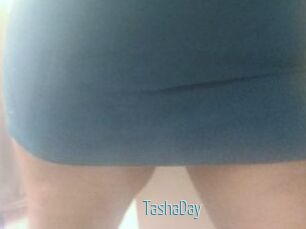 TashaDay