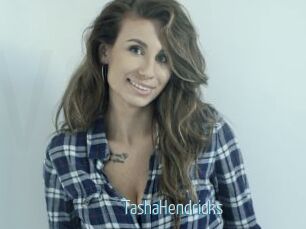 TashaHendricks