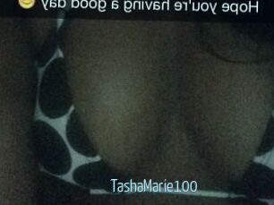 TashaMarie100