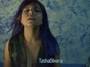 TashaOlivera