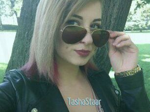 TashaStaar