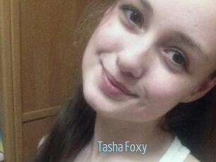 Tasha_Foxy