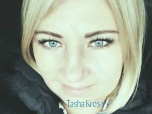 Tasha_Krosh
