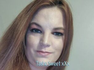 Tasha_Sweet_xXx