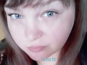 Tasha_bb