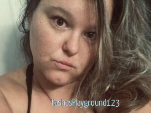 TashasPlayground123