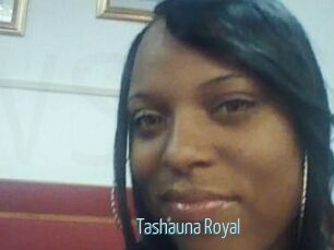 Tashauna_Royal