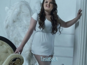 TasiaBack Video Sexe