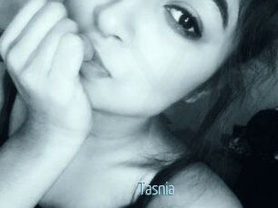 Tasnia