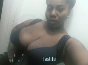 TastiTai Video Sexe