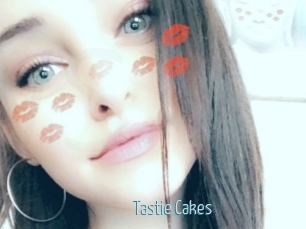 Tastie_Cakes