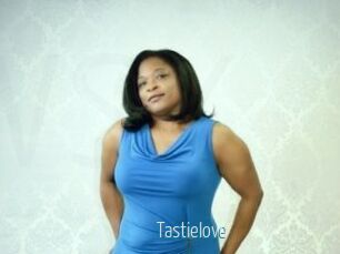 Tastielove