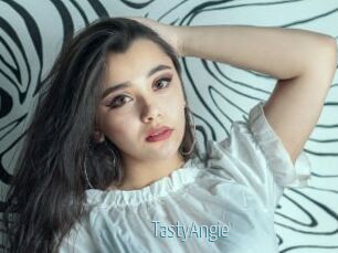TastyAngie