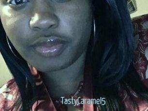 TastyCaramel5