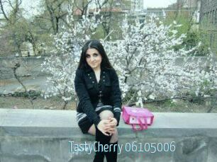 TastyCherry-06105006