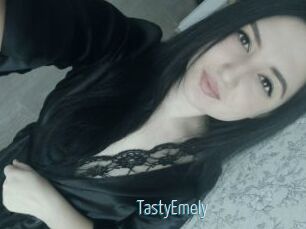 TastyEmely
