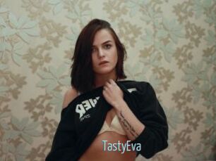 TastyEva