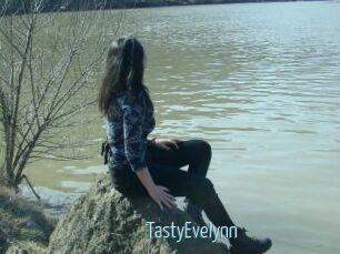TastyEvelynn