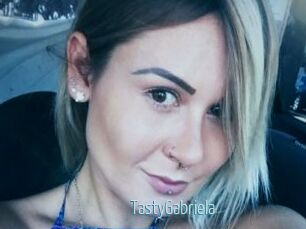 TastyGabriela