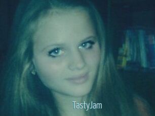 TastyJam Video Sexe