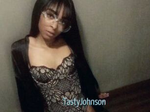 Tasty_Johnson