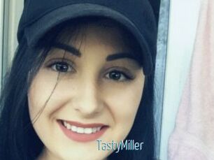 TastyMiller
